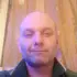 Я Nicholay, 35, знакомлюсь на одну ночь в Ногинске