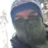 Я Никита, 25, знакомлюсь без обязательств в Москве
