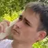 Егор из Ижевска, мне 20, познакомлюсь без обязательств