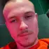 Семён из Чебоксар, мне 23, познакомлюсь на одну ночь