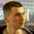 Никита из Москвы, мне 22, познакомлюсь для общения