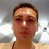 Я Beyli, 35, из Одинцова, ищу знакомства без обязательств