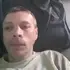 Я Денис, 43, знакомлюсь на одну ночь в Юрге