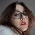 Я Анастасия, 19, из Иркутска, ищу знакомство для вирта