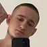 Я Евгений, 21, из Симферополя, ищу знакомства без обязательств