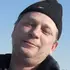 Андрей из Саратова, ищу на сайте знакомства на одну ночь