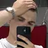 Я Дмитрий, 21, из Волгограда, ищу знакомства без обязательств
