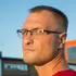 Я Lev, 41, знакомлюсь на одну ночь в Артеме