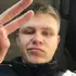 Я Макс, 20, знакомлюсь без обязательств в Томске