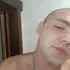 Я Илья, 27, из Джанкоя, ищу знакомства на одну ночь