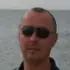 Я Андрій, 41 років з Львова, шукаю знайомства на одну ніч