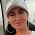 Я Нинель, 31, из Москвы, ищу знакомство для регулярного секса