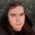 Владимир из Каневской, мне 34, познакомлюсь на одну ночь