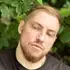Я Вениамин Старостин, 32, знакомлюсь в Москве