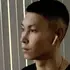 Я Эдуард, 21, из Гусева, ищу знакомство для регулярного секса