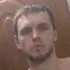 Я Алексей, 33, из Переславля-Залесского, ищу знакомства на одну ночь