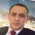 Я Даня, 25, знакомлюсь на одну ночь в Ногинске