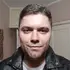 Я Андрей, 39, из Николаева, ищу знакомства без обязательств
