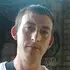 Я Андрей, 40, знакомлюсь для постоянных отношений в Волжском