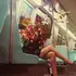 Евгения из Краснодара, мне 47, познакомлюсь для постоянных отношений