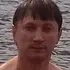 Владимир из Железногорска-Илимского, ищу на сайте знакомства на одну ночь