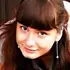 Я Екатерина, 31, знакомлюсь в Воронеже