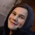 Я Mark, 23, знакомлюсь на одну ночь в Санкт-Петербурге