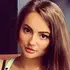 Я Секси, 32, из Бобруйска, ищу знакомство для общения