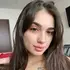 Kendall из Твери, мне 23, познакомлюсь для вирта