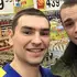 Я Максим, 33, из Курска, ищу знакомство для постоянных отношений