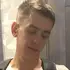 Я Dima, 28, знакомлюсь без обязательств в Архангельске