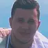 Владимир из Омска, мне 30, познакомлюсь на одну ночь