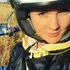 Я Олеся, 37, знакомлюсь для дружбы в Воронеже