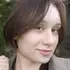 Екатерина из Санкт-Петербурга, ищу на сайте приятное времяпровождение