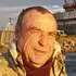 Макс из Партизанска, мне 60, познакомлюсь для секса на одну ночь
