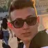 Я Слава, 25, из Лобни, ищу знакомства на одну ночь