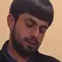 Я Эдик, 32, знакомлюсь для постоянных отношений в Саратове