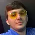Давид из Геленджика, ищу на сайте знакомства на одну ночь