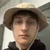Я Слава, 18, из Архангельска, ищу знакомства на одну ночь