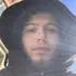 Я Maga, 23, знакомлюсь без обязательств в Махачкале