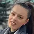 Я Masha, 35, знакомлюсь для вирта в Волгограде