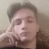 Я Александр, 19, знакомлюсь для регулярного секса в Лисках