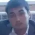 Я Мумин, 33, из Одинцова, ищу знакомства на одну ночь