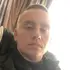Никита из Лакинска, ищу на сайте знакомства на одну ночь