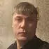 Я Ринат, 37, из Владивостока, ищу знакомства на одну ночь