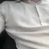 Ruslan из Симферополя, мне 43, познакомлюсь на одну ночь