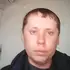 Я Андрей, 37, из Биробиджана, ищу знакомства без обязательств