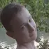 Эдик из Тулы, мне 21, познакомлюсь на одну ночь