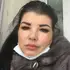Мила из Сыктывкара, мне 38, познакомлюсь для приятного времяпровождения