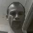 Владимир из Курска, мне 41, познакомлюсь для секса на одну ночь